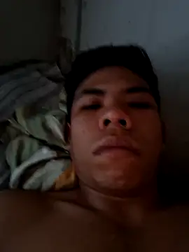 321grasi online show from 10.14.25