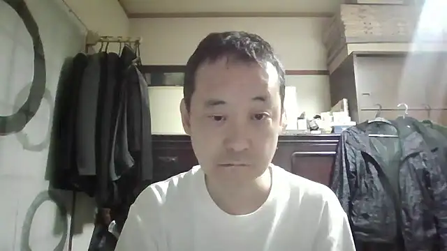 morino25 online show from 05.14.26