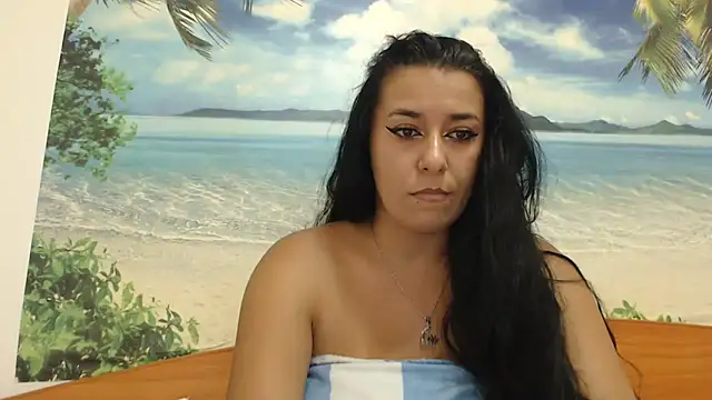 Snapshot of Maryem637048 chatting on 09.13.25 Maryem637048 online show from 09.13.25