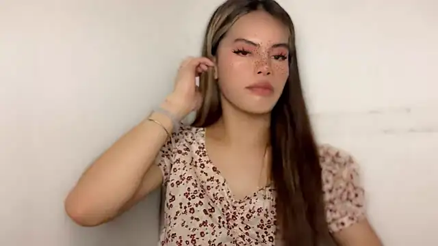 Snapshot of serpenthena_goddess chatting on 11.15.25 serpenthena goddess online show from 11.15.25