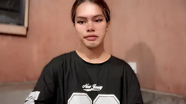 Snapshot of serpenthena_goddess chatting on 11.20.25 serpenthena goddess online show from 11.20.25