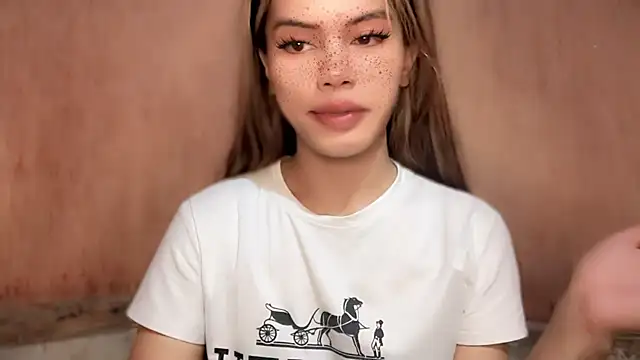 Snapshot of serpenthena_goddess chatting on 11.22.25 serpenthena goddess online show from 11.22.25