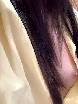 Keysha8386 online show from 10.16.25
