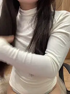 Keysha8386 online show from 10.21.25