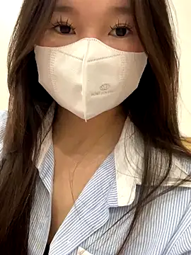 Keysha8386 online show from 12.16.25