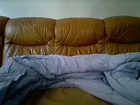 Snapshot of tonyange1 chatting on 10.16.25 tonyange1 online show from 10.16.25