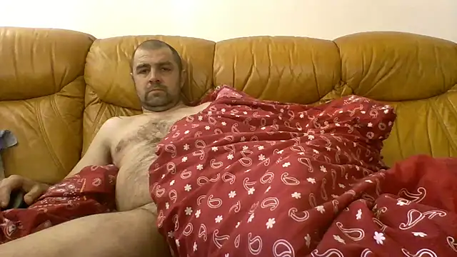 Snapshot of tonyange1 chatting on 11.26.25 tonyange1 online show from 11.26.25