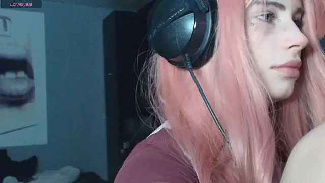 PieraMarch online show from 01.17.26