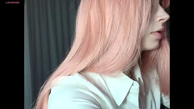 PieraMarch online show from 03.24.26