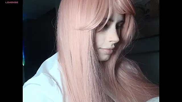 PieraMarch online show from 04.01.26