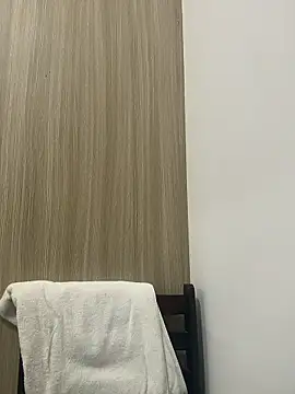 urasianlady online show from 01.13.26