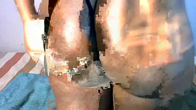 shy-lillyX22 online show from 12.23.25