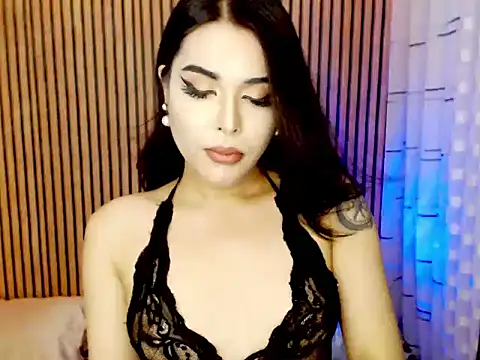 Fuckarat00 online show from 09.29.25