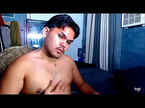 holy diorxx online show from 09.22.25