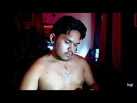 holy diorxx online show from 09.23.25