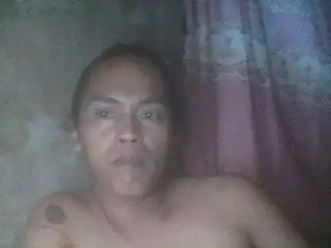 Yo lu online show from 02.18.26