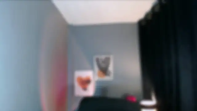 AiraCumSlut online show from 05.16.26