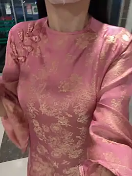 Meii-meyy online show from 11.25.25