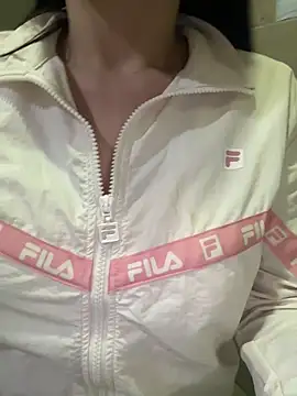 Meii-meyy online show from 03.23.26