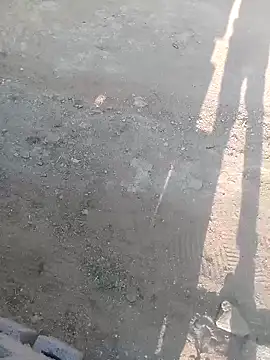 AOlinwHallu online show from 02.13.26