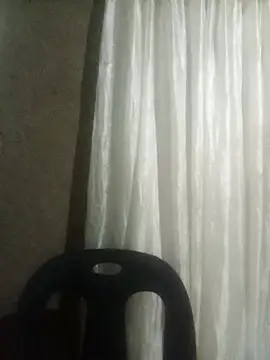 AOlinwHallu online show from 02.18.26