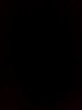 AOlinwHallu online show from 02.21.26