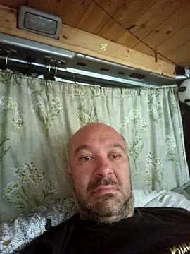 annubis69 online show from 09.13.25