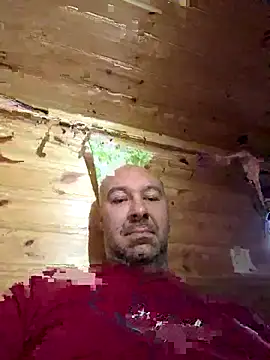 annubis69 online show from 10.04.25