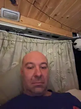 annubis69 online show from 11.20.25