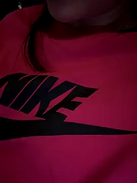 Link lee online show from 11.03.25