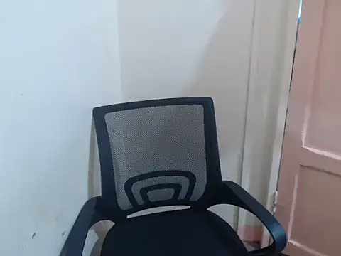 Slutty baby19 online show from 10.11.25