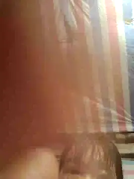 Many lize online show from 12.04.25