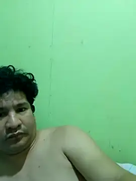 Snapshot of 3-11A chatting on 11.30.25 3-11A online show from 11.30.25