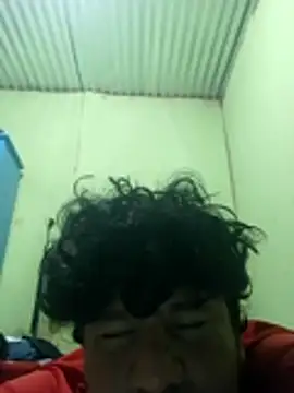 3-11A online show from 02.05.26