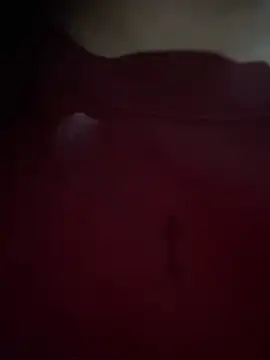 -Luxury online show from 02.22.26