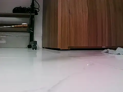 -Luxury online show from 03.10.26