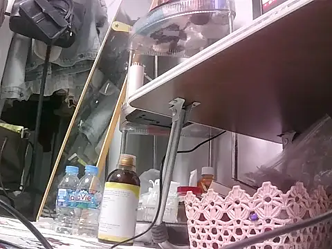 -Luxury online show from 03.25.26