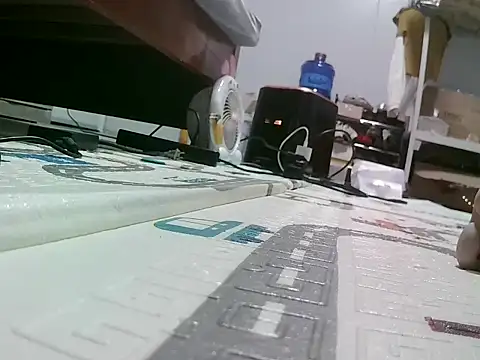 -Luxury online show from 03.31.26