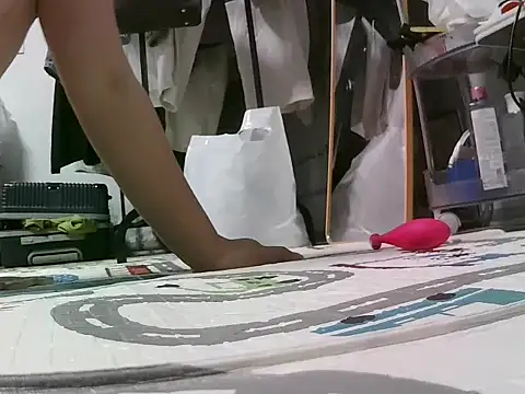 -Luxury online show from 04.02.26