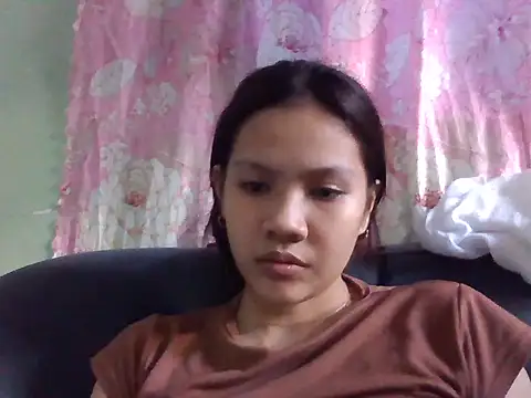 sweetcherry23 online show from 10.05.25