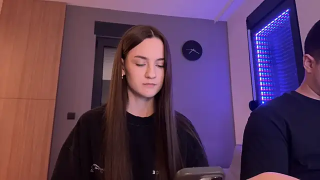 TenDouble online show from 11.25.25