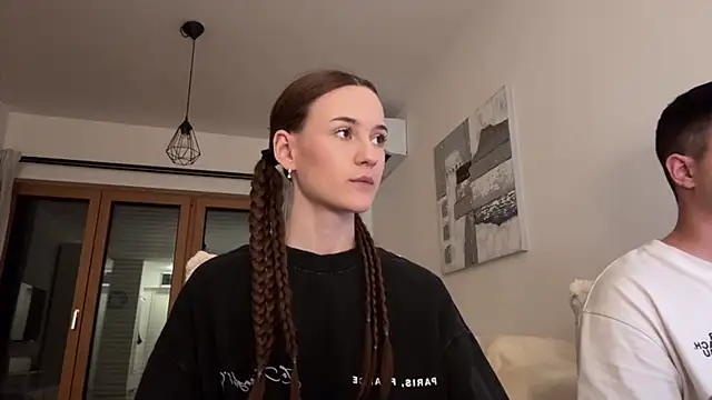 TenDouble online show from 01.14.26