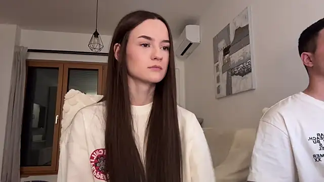 TenDouble online show from 02.17.26