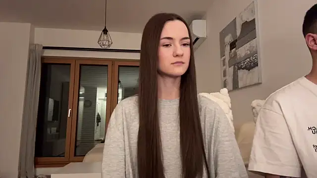 TenDouble online show from 02.27.26