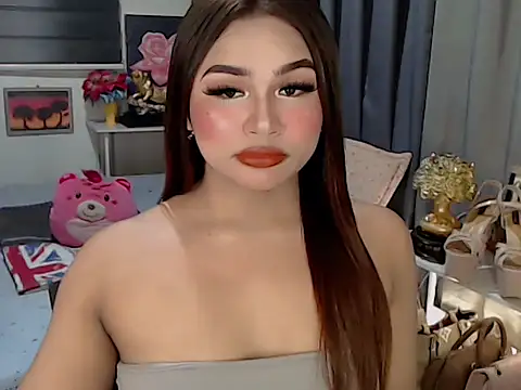 Candice cummer online show from 11.22.25