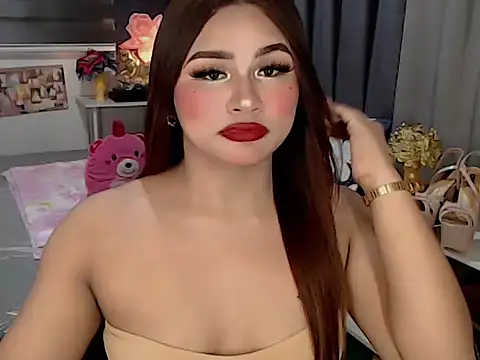 Candice cummer online show from 11.27.25