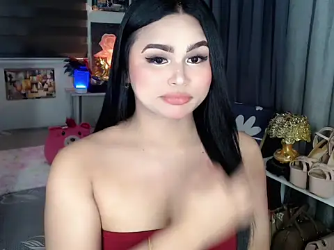 Candice cummer online show from 01.13.26