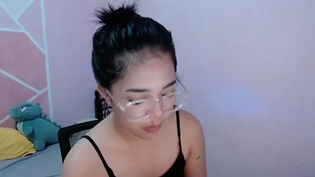 aaliyah walker online show from 11.20.25