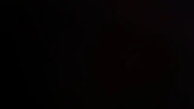 aaliyah walker online show from 11.25.25