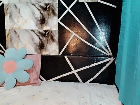 urgirl mikah online show from 02.13.26